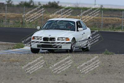 media/May-04-2025-BMW Club of San Diego (Sun) [[f50409f436]]/A group/Turn 9/